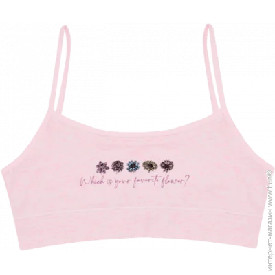 ϳ    - Donella - 5924Y4 - 152-158  - - (36401)
