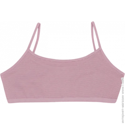 ϳ     - Donella - 592503 - 152-158  -  (36499)