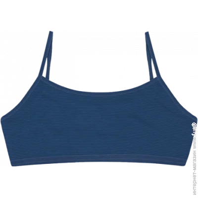 ϳ     - Donella - 592503 - 152-158  -  (36511)