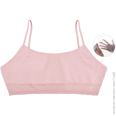 ϳ      - Donella - 5971PD2 - 146-152  -  (51089)