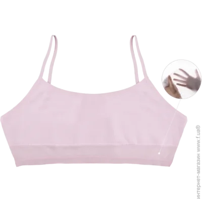 ϳ      - Donella - 5971PD2 - 152-158  - - (51102)
