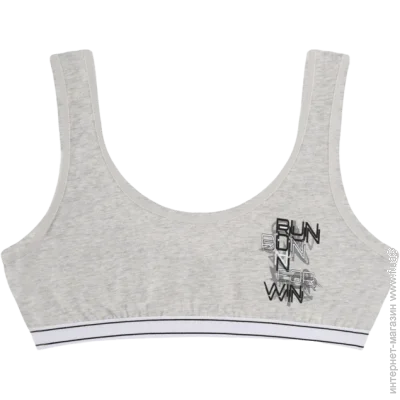 ϳ       - Donella - 6071PB31 - 152-158  - - (51429)