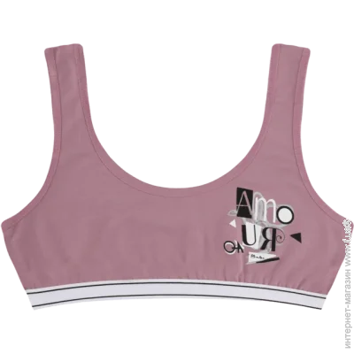 ϳ       - Donella - 6071PB31 - 158-164  - - (51434)