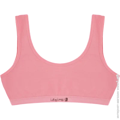 ϳ       - Donella - 6071PB74 - 146-152  - - (51440)