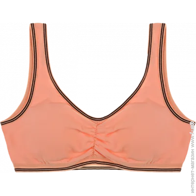 ϳ   - Donella - 6071WD3 - 152-158  -  (16045)