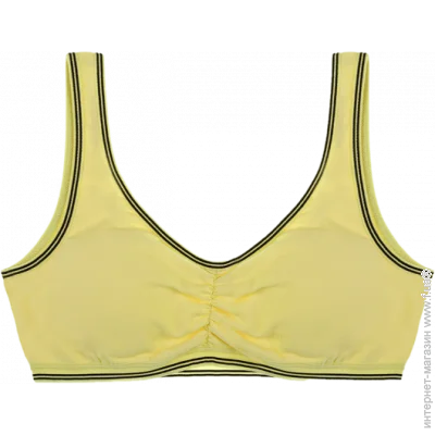    - Donella - 6071WD3 - 158-164  -  (16049)