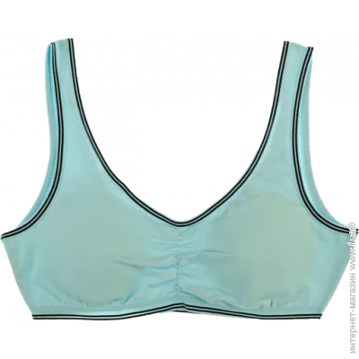 ϳ   - Donella - 6071WD3 - 158-164  -  (16052)