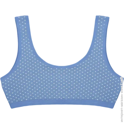 ϳ        - Donella - 608109 - 152-158  -  (51498)