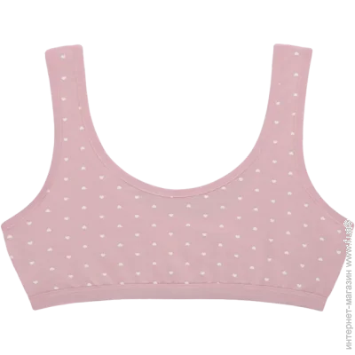 ϳ        - Donella - 608109 - 164-170 -  (51510)