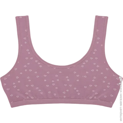 ϳ        - Donella - 608109 - 164-170 - - (51515)