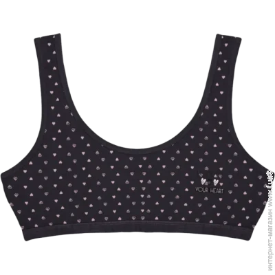 ϳ        - Donella - 6081B2 - 158-164  - - (51556)