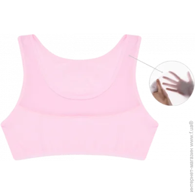       - Donella - 611106 - 152-158  -  (35500)