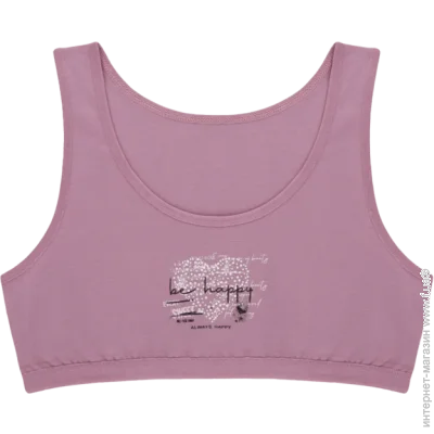 ϳ        - Donella - 6171PB24 - 146-152  - - (51570)