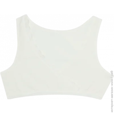        - Donella - 631101 - 152-158  -  (34298)