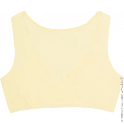 ϳ       - Donella - 631101 - 152-158  -  (34301)