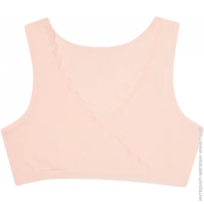        - Donella - 631101 - 152-158  -  (34307)