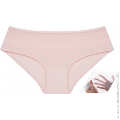 ϳⳠ    - Donella - 641106 - 158-164  -  (35513)