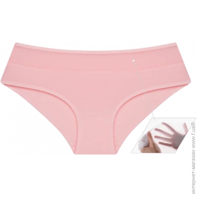 ϳⳠ    - Donella - 641106 - 158-164  -  (35517)