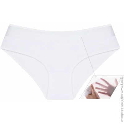 ϳⳠ    - Donella - 6471 - 146-152  -  (36655)