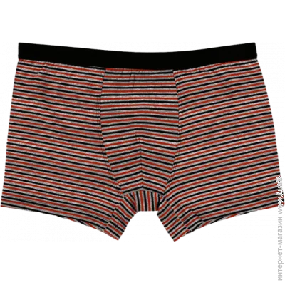     - Donella - 711068 - M -  (25315)