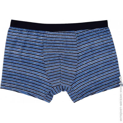     - Donella - 711068 - M -  (25320)