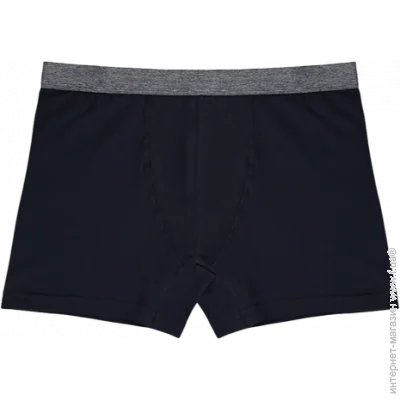      - Donella - 711101 - M - - (37081)