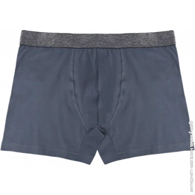      - Donella - 711101 - XL - - (37076)