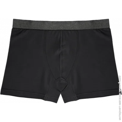      - Donella - 711101 - XXL -  (37056)