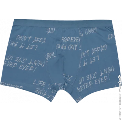     - Donella - 711301 - L - - (37098)