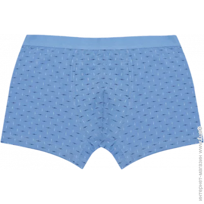       - Donella - 711307 - L -  (37153)