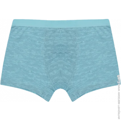       - Donella - 711307 - M - - (37147)