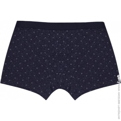       - Donella - 711307 - M - - (37157)
