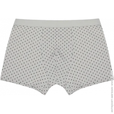       - Donella - 711307 - XL -  (37139)