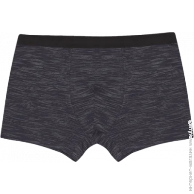     - Donella - 711309 - M - - (37112)