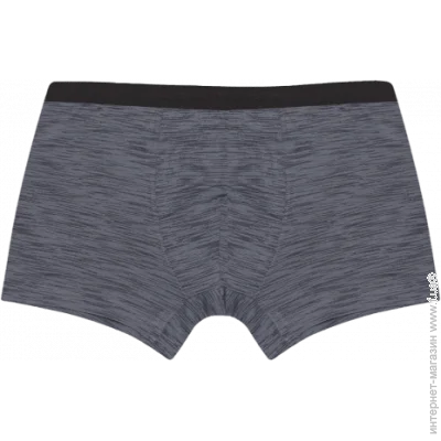     - Donella - 711309 - M -  (37117)