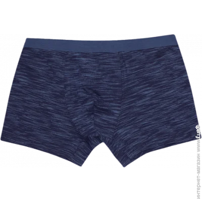     - Donella - 711309 - M - - (37132)