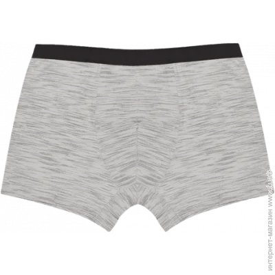     - Donella - 711309 - XL - - (37129)
