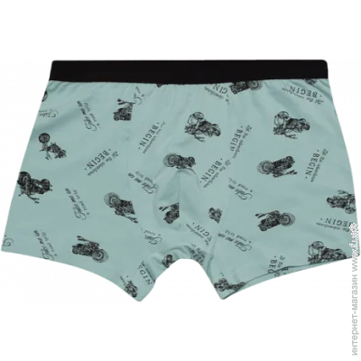      - Donella - 711335 - L -  (37163)