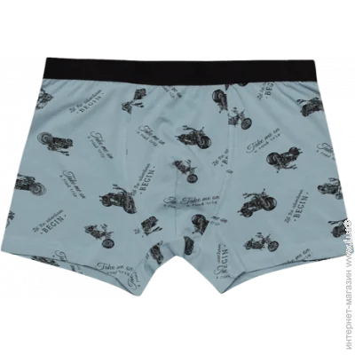      - Donella - 711335 - L - - (37168)