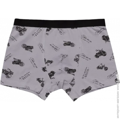      - Donella - 711335 - L - - (37183)