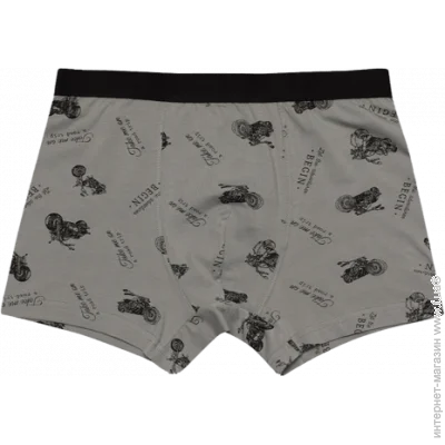      - Donella - 711335 - M - - (37177)