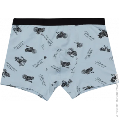      - Donella - 711335 - XL - - (37174)