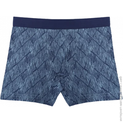     - Donella - 712201 - M - - (37197)