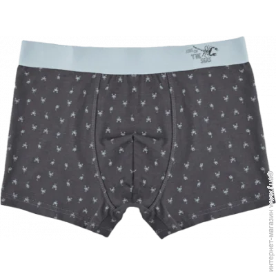       - Donella - 7122Y1 - M - - (37242)