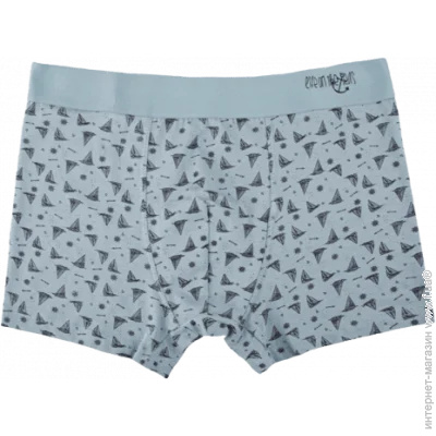       - Donella - 7122Y1 - XL - - (37239)