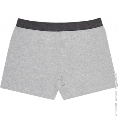      - Donella - 712401 - L -  (37249)