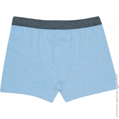      - Donella - 712401 - M - - (37255)