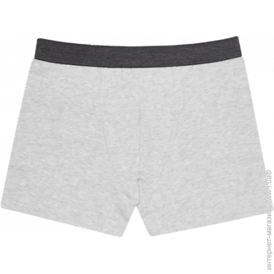      - Donella - 712401 - S - - (37261)