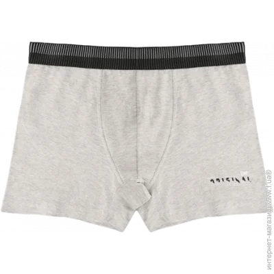      - Donella - 7124Y1 - L -  (37283)