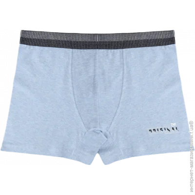      - Donella - 7124Y1 - L - - (37288)